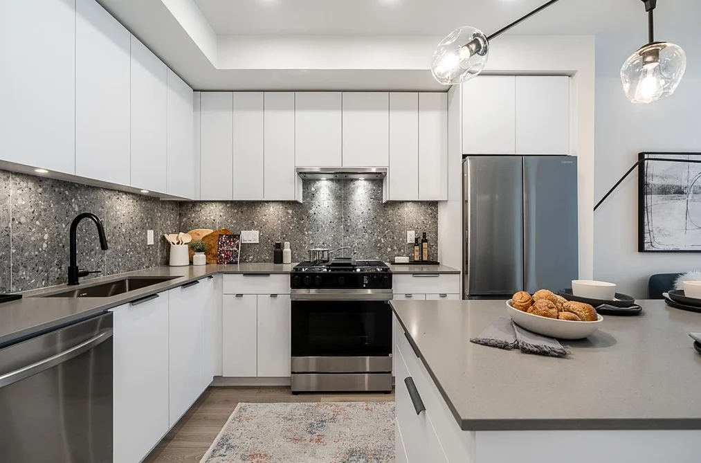 319 7936 206 STREET, Langley BC V2Y 3X8, Langley BC — Residential for Sale - Photo 6