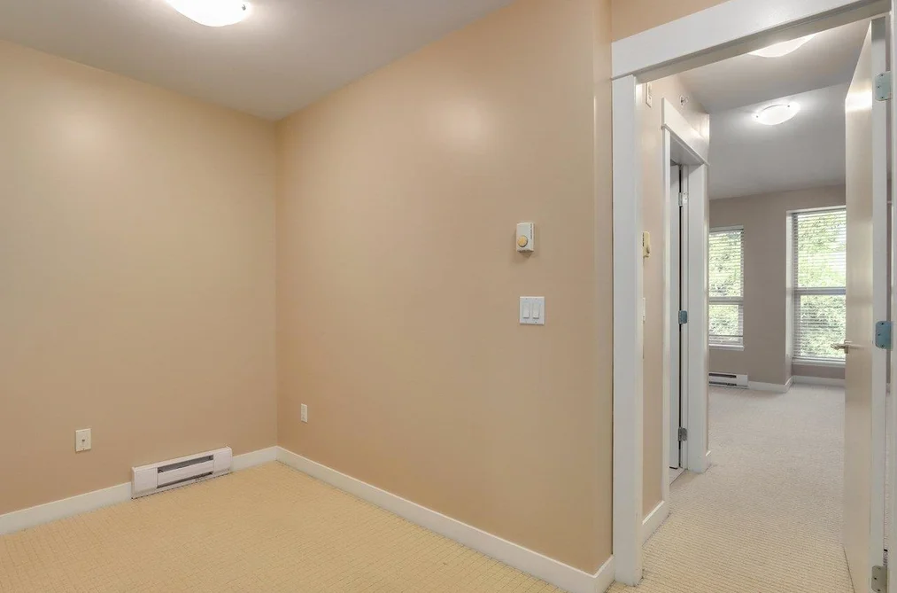 319 E 15TH STREET, North Vancouver BC V7L 2R6, North Vancouver BC — Residential for Sale — Photo 10 of 18