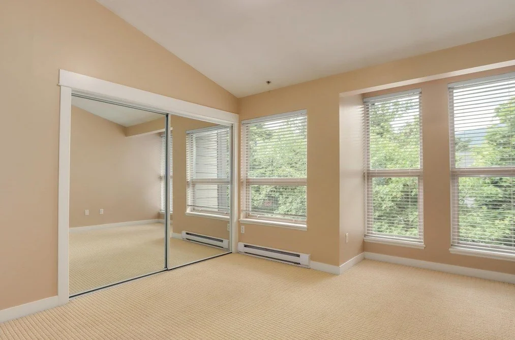 319 E 15TH STREET, North Vancouver BC V7L 2R6, North Vancouver BC — Residential for Sale — Photo 11 of 18