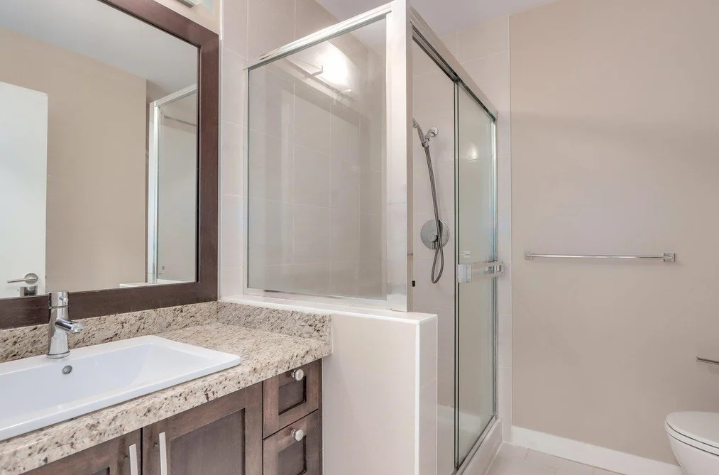 319 E 15TH STREET, North Vancouver BC V7L 2R6, North Vancouver BC — Residential for Sale — Photo 12 of 18
