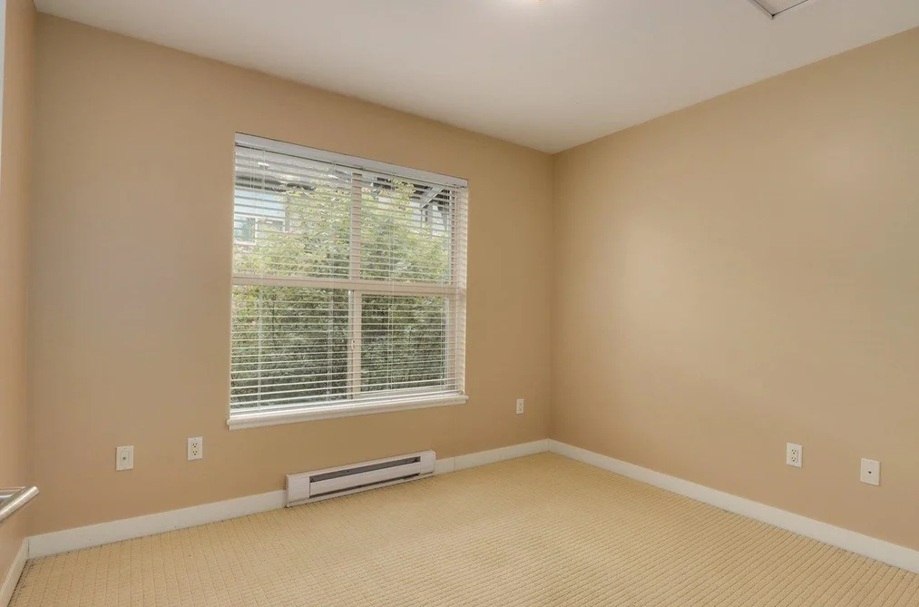 319 E 15TH STREET, North Vancouver BC V7L 2R6, North Vancouver BC — Residential for Sale — Photo 13 of 18
