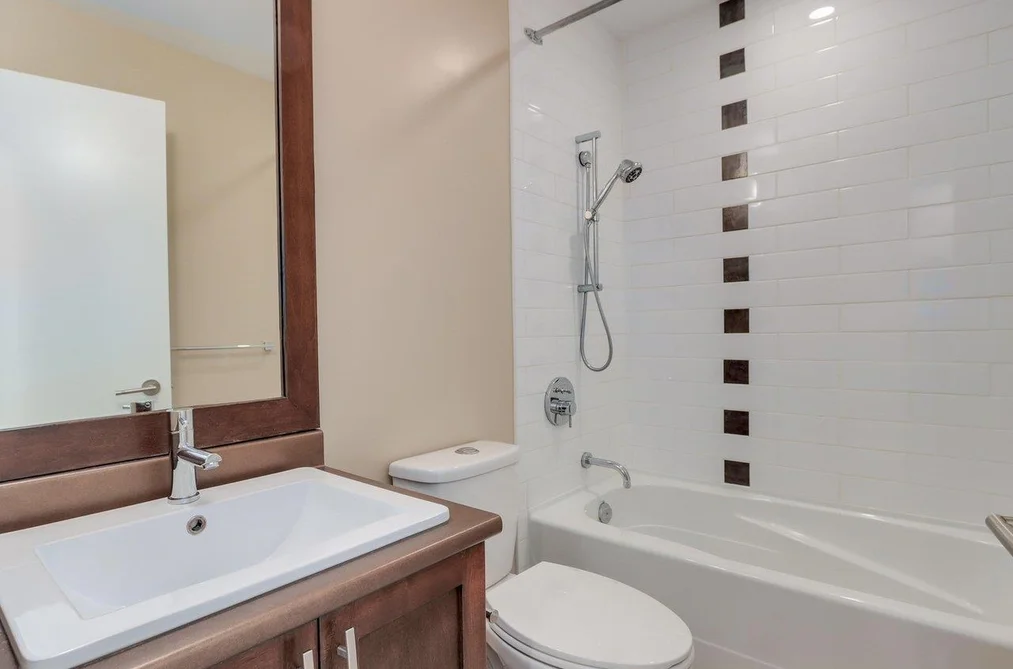319 E 15TH STREET, North Vancouver BC V7L 2R6, North Vancouver BC — Residential for Sale — Photo 14 of 18