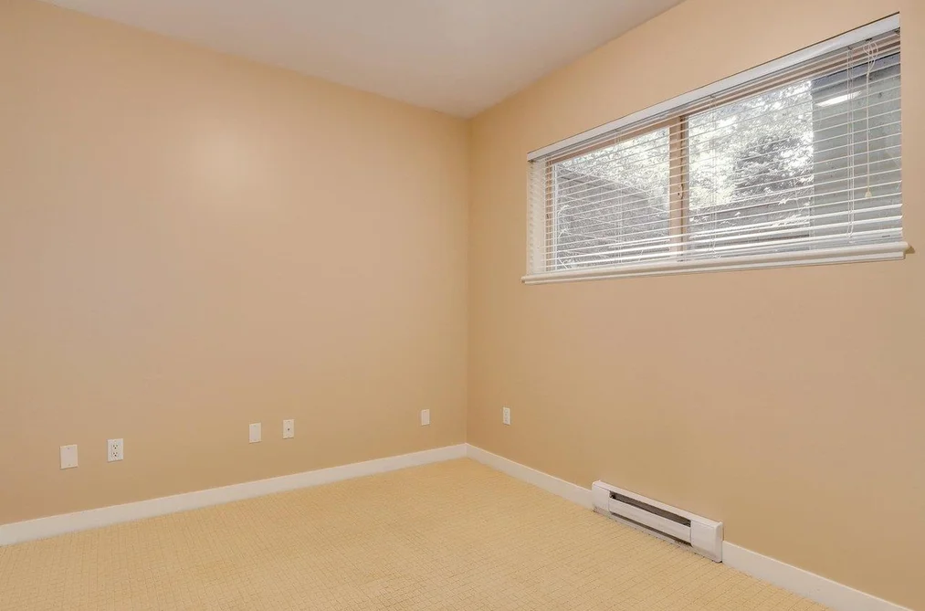 319 E 15TH STREET, North Vancouver BC V7L 2R6, North Vancouver BC — Residential for Sale — Photo 15 of 18