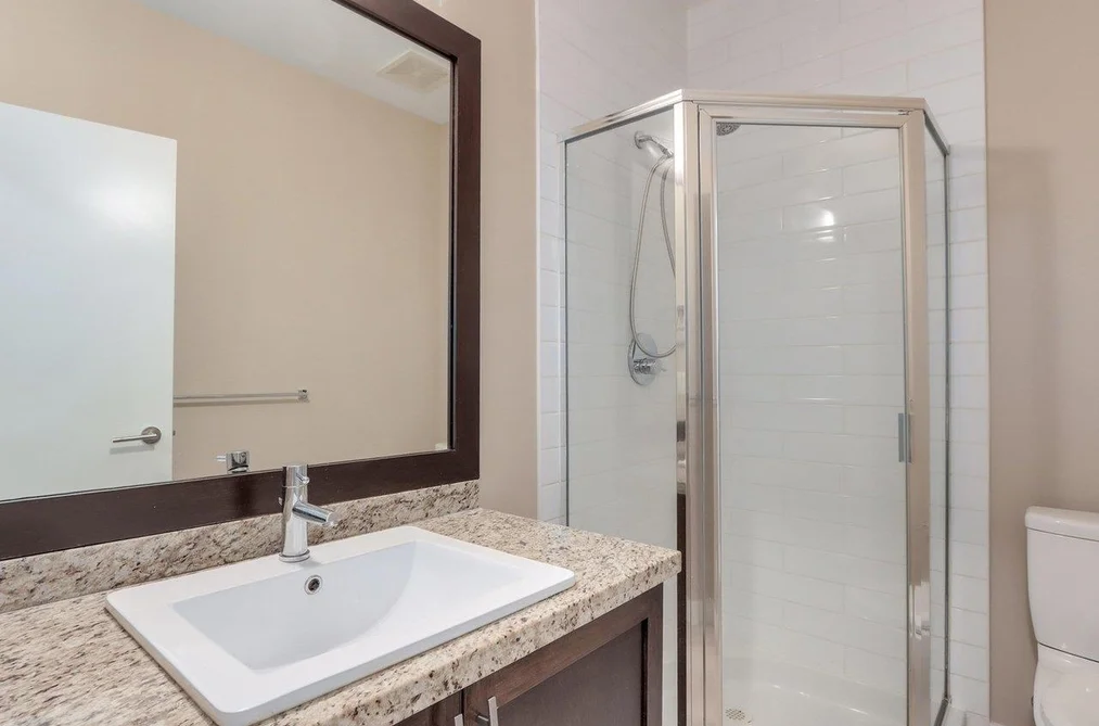 319 E 15TH STREET, North Vancouver BC V7L 2R6, North Vancouver BC — Residential for Sale — Photo 16 of 18