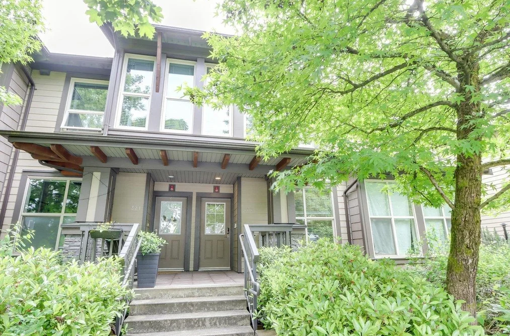 319 E 15TH STREET, North Vancouver BC V7L 2R6, North Vancouver BC — Residential for Sale — Photo 17 of 18
