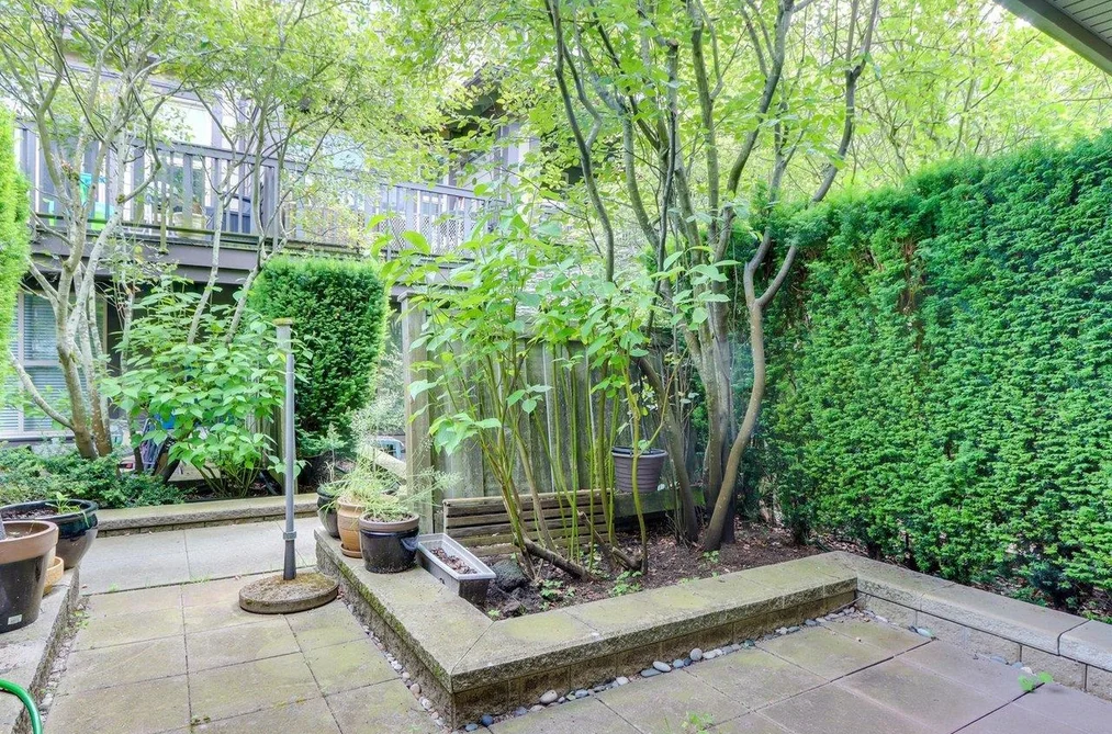 319 E 15TH STREET, North Vancouver BC V7L 2R6, North Vancouver BC — Residential for Sale — Photo 5 of 18