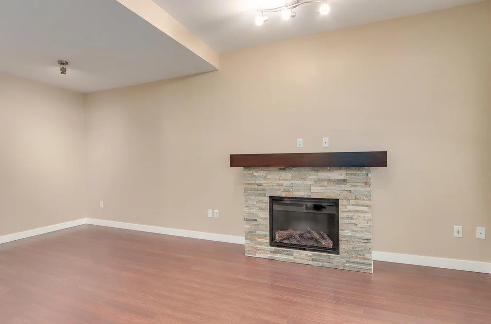 319 E 15TH STREET, North Vancouver BC V7L 2R6, North Vancouver BC — Residential for Sale — Photo 6 of 18