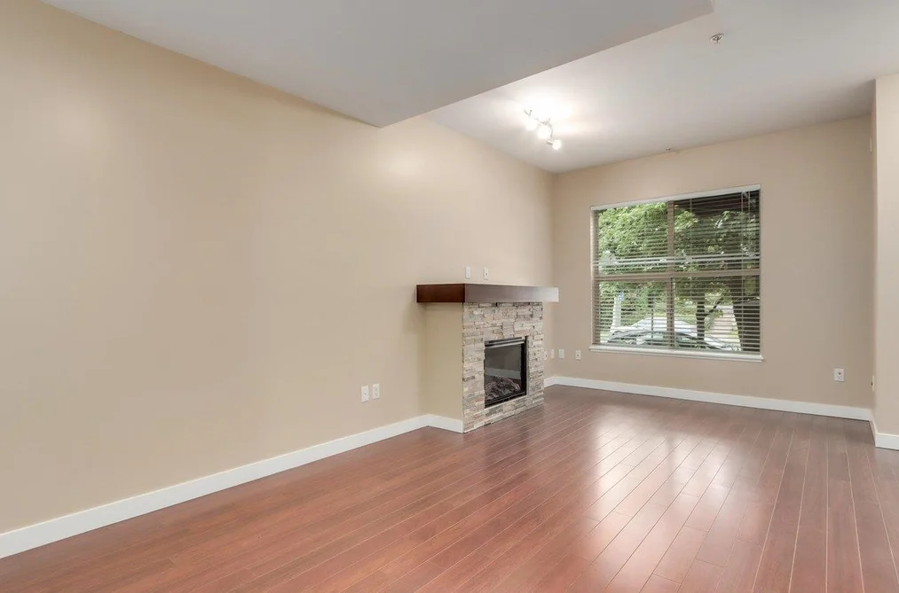 319 E 15TH STREET, North Vancouver BC V7L 2R6, North Vancouver BC — Residential for Sale — Photo 7 of 18
