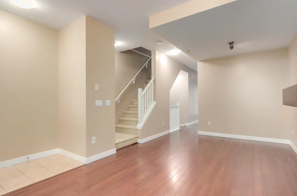 319 E 15TH STREET, North Vancouver BC V7L 2R6, North Vancouver BC — Residential for Sale — Photo 8 of 18