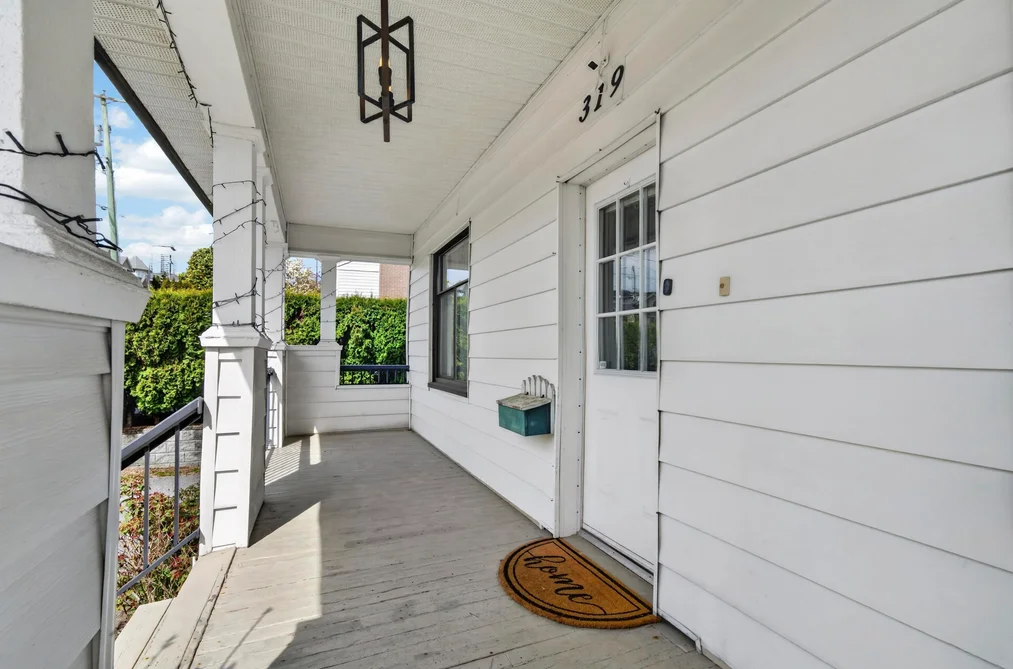 319 MARMONT STREET, Coquitlam BC V3K 4R4, Coquitlam BC — Residential for Sale - Photo 4