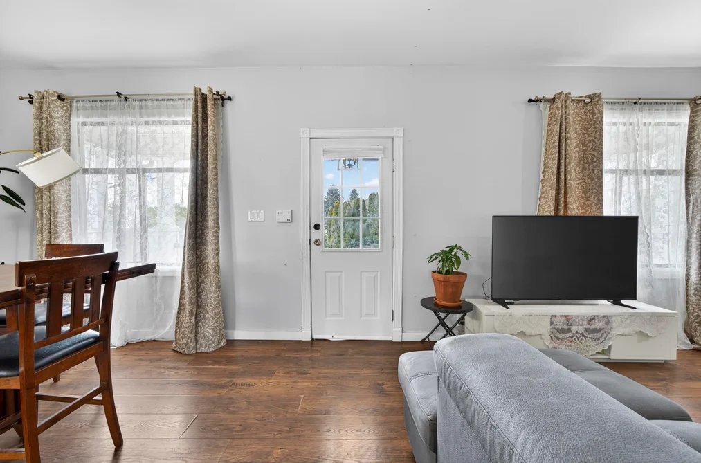319 MARMONT STREET, Coquitlam BC V3K 4R4, Coquitlam BC — Residential for Sale - Photo 5