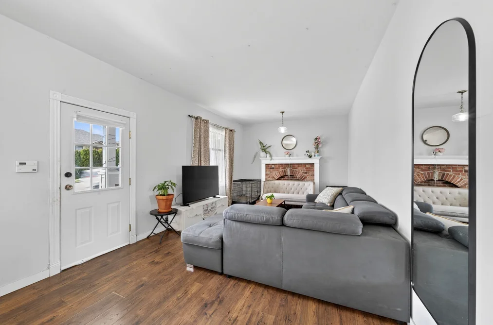 319 MARMONT STREET, Coquitlam BC V3K 4R4, Coquitlam BC — Residential for Sale - Photo 6