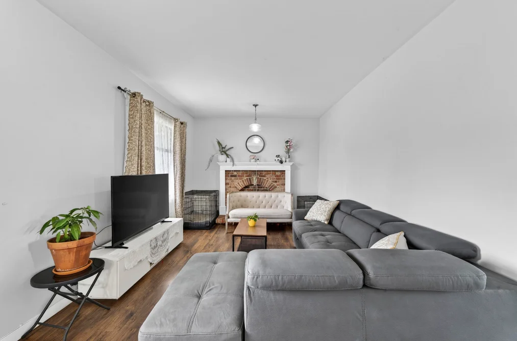 319 MARMONT STREET, Coquitlam BC V3K 4R4, Coquitlam BC — Residential for Sale - Photo 7