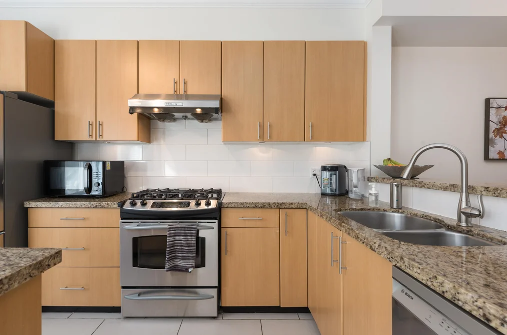 319 W 59TH AVENUE, Vancouver BC V5X 1X3, Vancouver BC — Residential for Sale - Photo 3