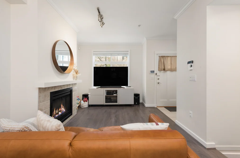 319 W 59TH AVENUE, Vancouver BC V5X 1X3, Vancouver BC — Residential for Sale - Photo 6