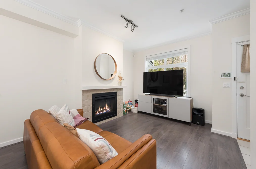 319 W 59TH AVENUE, Vancouver BC V5X 1X3, Vancouver BC — Residential for Sale - Photo 7