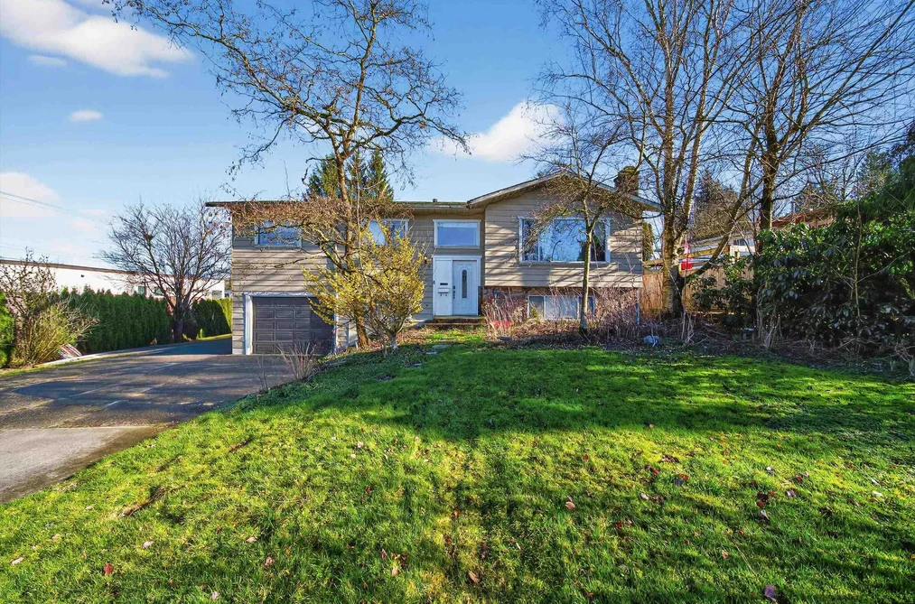 3190 BABICH STREET, Abbotsford BC V2S 6C5, Abbotsford BC — Residential for Sale - Photo 3