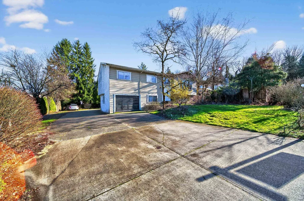 3190 BABICH STREET, Abbotsford BC V2S 6C5, Abbotsford BC — Residential for Sale - Photo 4