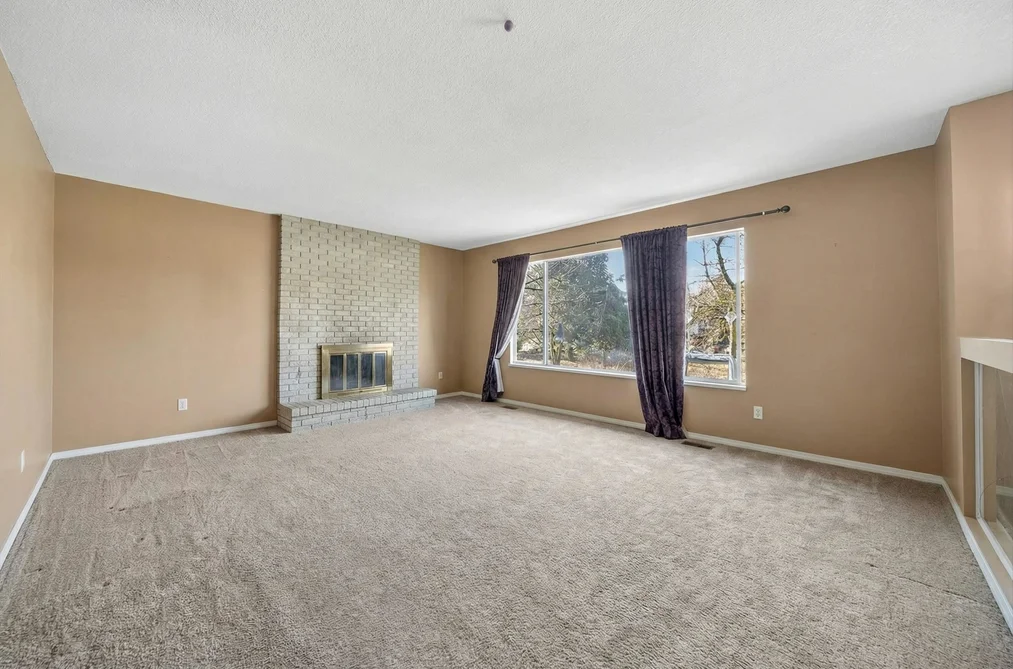 3190 BABICH STREET, Abbotsford BC V2S 6C5, Abbotsford BC — Residential for Sale - Photo 6