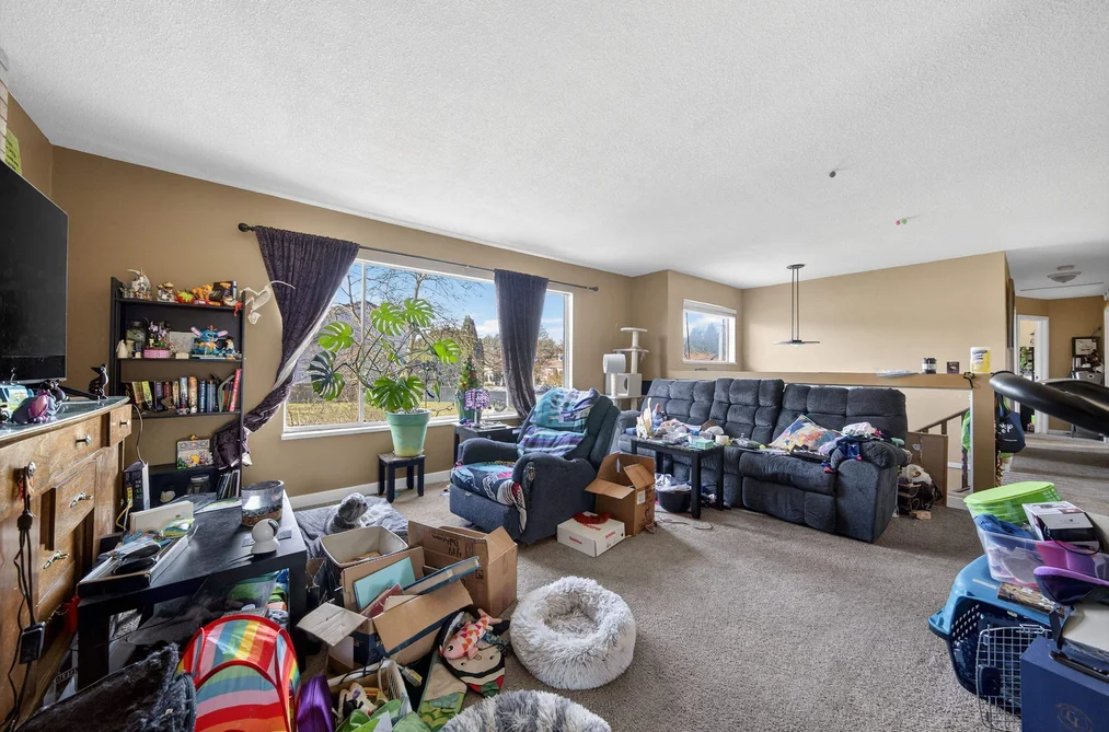 3190 BABICH STREET, Abbotsford BC V2S 6C5, Abbotsford BC — Residential for Sale - Photo 7