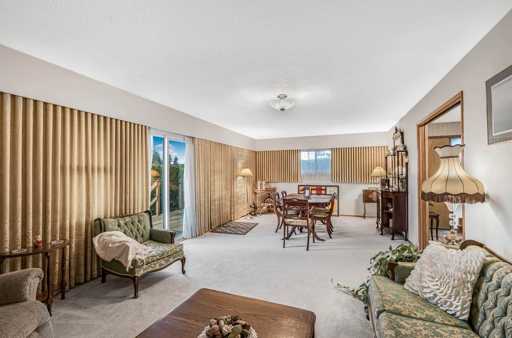 31908 OLD YALE ROAD, Abbotsford BC V2T 2C6, Abbotsford BC — Residential for Sale - Photo 3