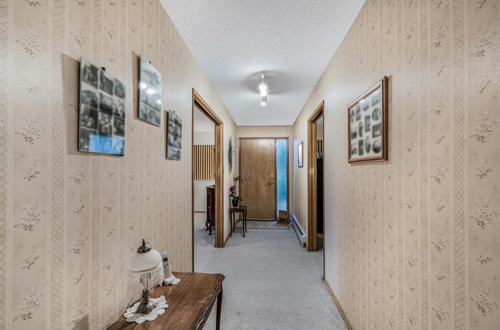 31908 OLD YALE ROAD, Abbotsford BC V2T 2C6, Abbotsford BC — Residential for Sale - Photo 4