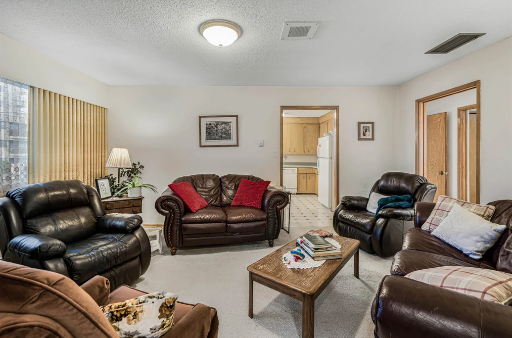 31908 OLD YALE ROAD, Abbotsford BC V2T 2C6, Abbotsford BC — Residential for Sale - Photo 5