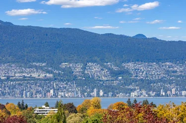 3191 W 23rd Ave, Vancouver, BC - MLS: R3178971