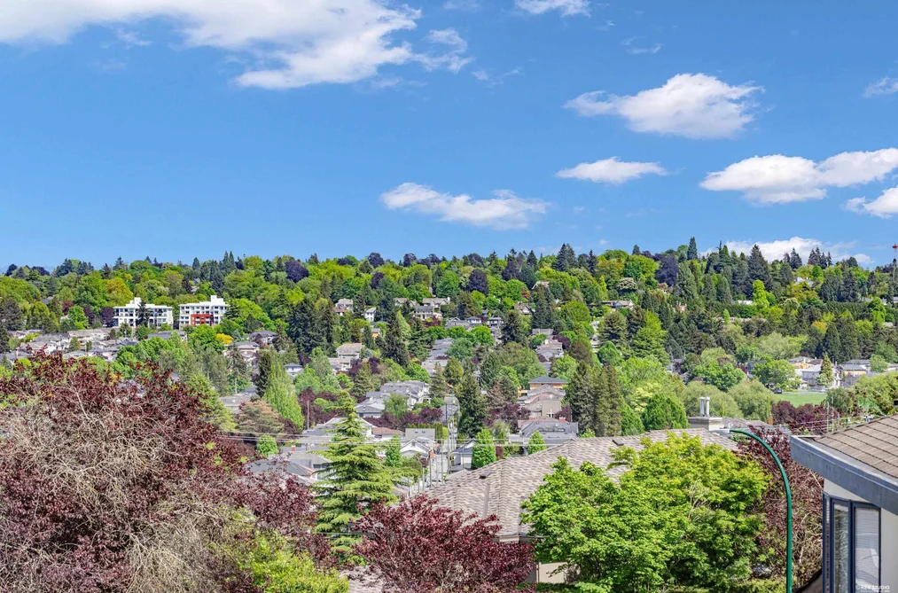 3191 W 23RD AVENUE, Vancouver BC V6L 1P7, Vancouver BC — Residential for Sale - Photo 3