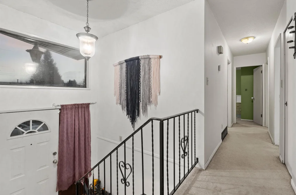 31911 STARLING AVENUE, Mission BC V2V 4T8, Mission BC — Residential for Sale - Photo 3