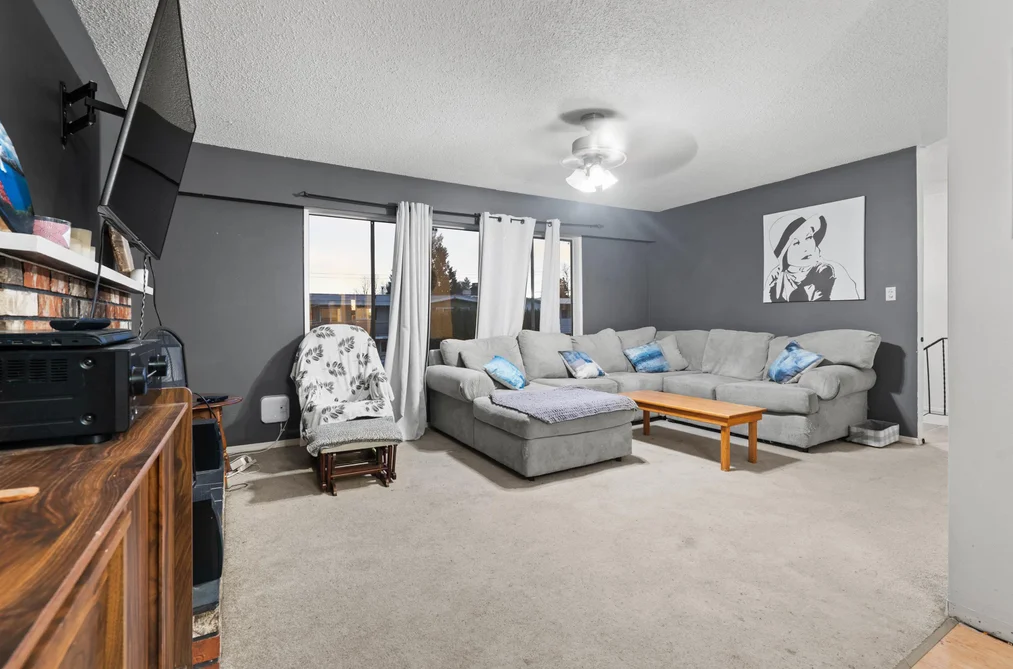 31911 STARLING AVENUE, Mission BC V2V 4T8, Mission BC — Residential for Sale - Photo 6