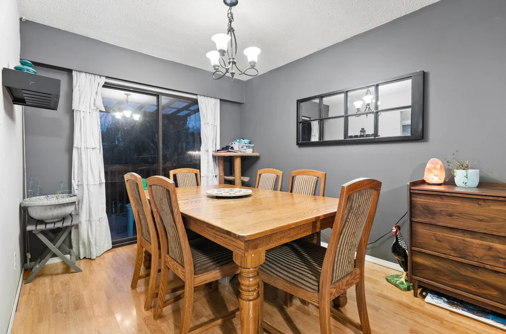 31911 STARLING AVENUE, Mission BC V2V 4T8, Mission BC — Residential for Sale - Photo 7