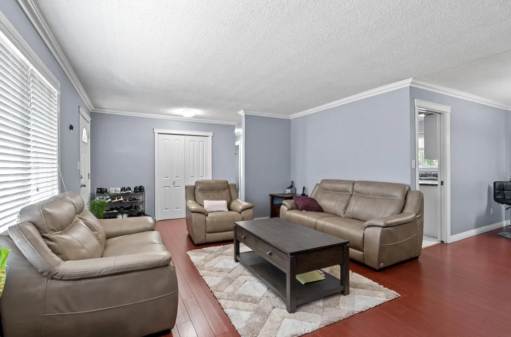 31919 ROYAL CRESCENT, Abbotsford BC V2T 2J2, Abbotsford BC — Residential for Sale — Photo 10 of 39