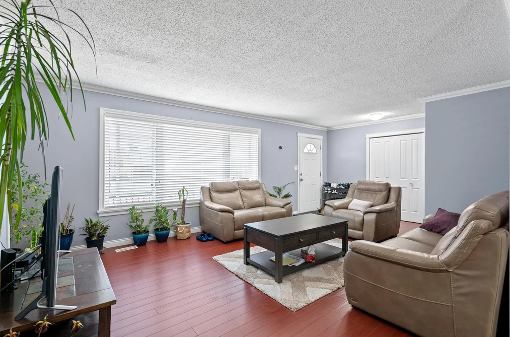 31919 ROYAL CRESCENT, Abbotsford BC V2T 2J2, Abbotsford BC — Residential for Sale — Photo 11 of 39
