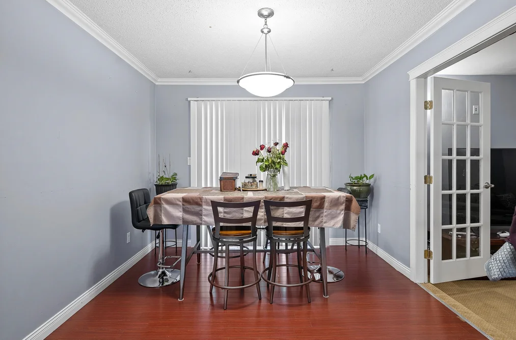 31919 ROYAL CRESCENT, Abbotsford BC V2T 2J2, Abbotsford BC — Residential for Sale — Photo 13 of 39