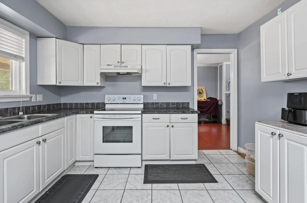 31919 ROYAL CRESCENT, Abbotsford BC V2T 2J2, Abbotsford BC — Residential for Sale — Photo 15 of 39