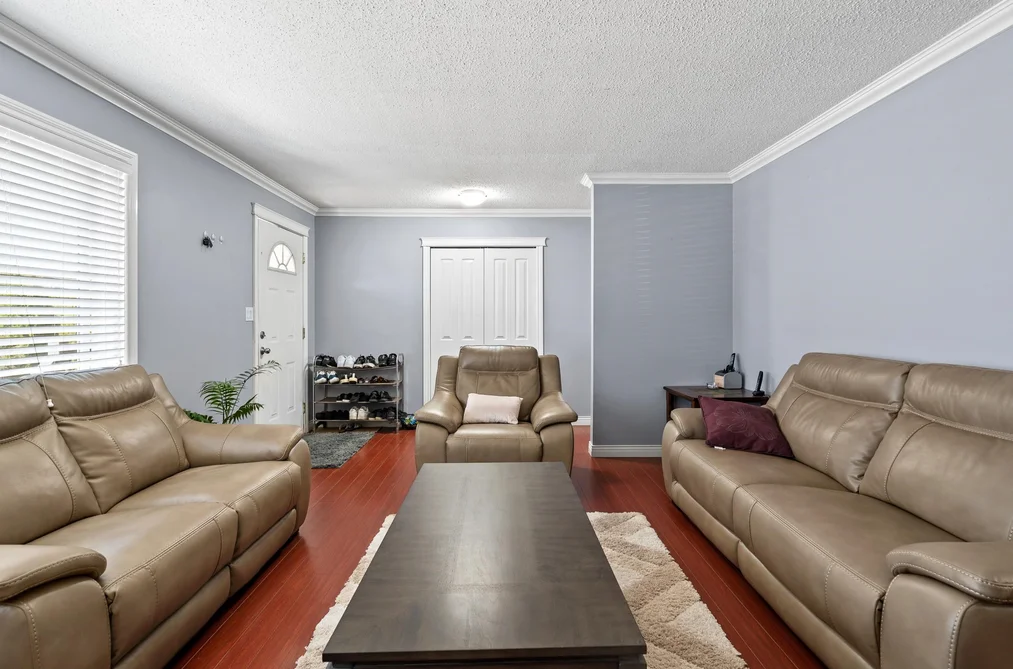 31919 ROYAL CRESCENT, Abbotsford BC V2T 2J2, Abbotsford BC — Residential for Sale — Photo 17 of 39