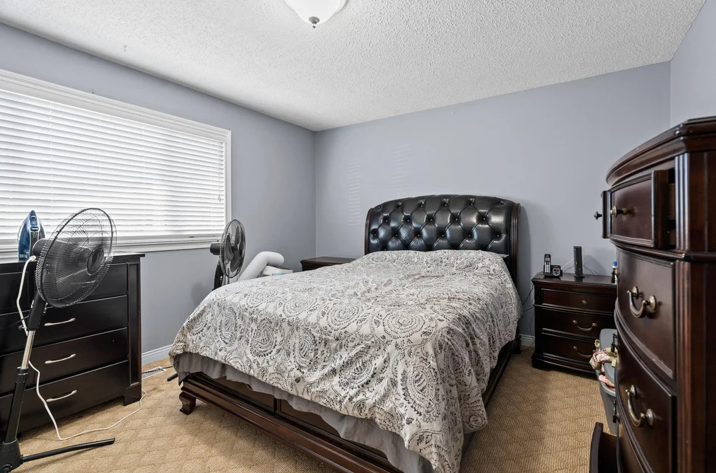 31919 ROYAL CRESCENT, Abbotsford BC V2T 2J2, Abbotsford BC — Residential for Sale — Photo 18 of 39