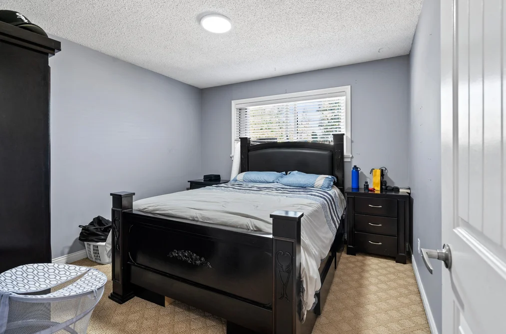 31919 ROYAL CRESCENT, Abbotsford BC V2T 2J2, Abbotsford BC — Residential for Sale — Photo 20 of 39