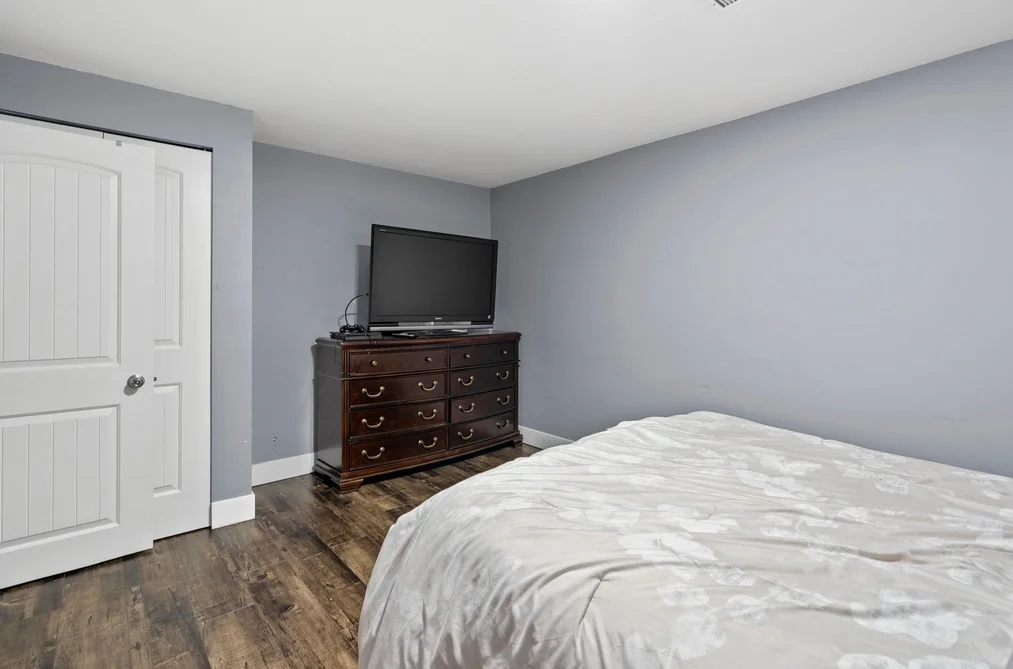 31919 ROYAL CRESCENT, Abbotsford BC V2T 2J2, Abbotsford BC — Residential for Sale — Photo 25 of 39