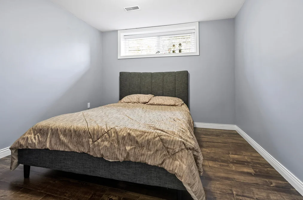 31919 ROYAL CRESCENT, Abbotsford BC V2T 2J2, Abbotsford BC — Residential for Sale — Photo 27 of 39