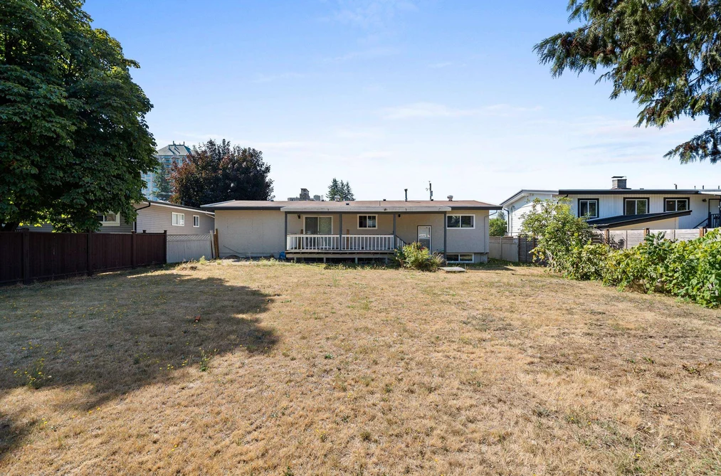 31919 ROYAL CRESCENT, Abbotsford BC V2T 2J2, Abbotsford BC — Residential for Sale — Photo 31 of 39