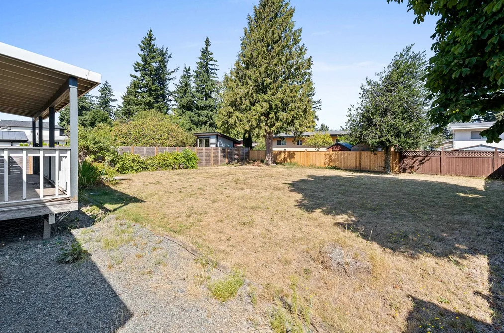 31919 ROYAL CRESCENT, Abbotsford BC V2T 2J2, Abbotsford BC — Residential for Sale — Photo 33 of 39