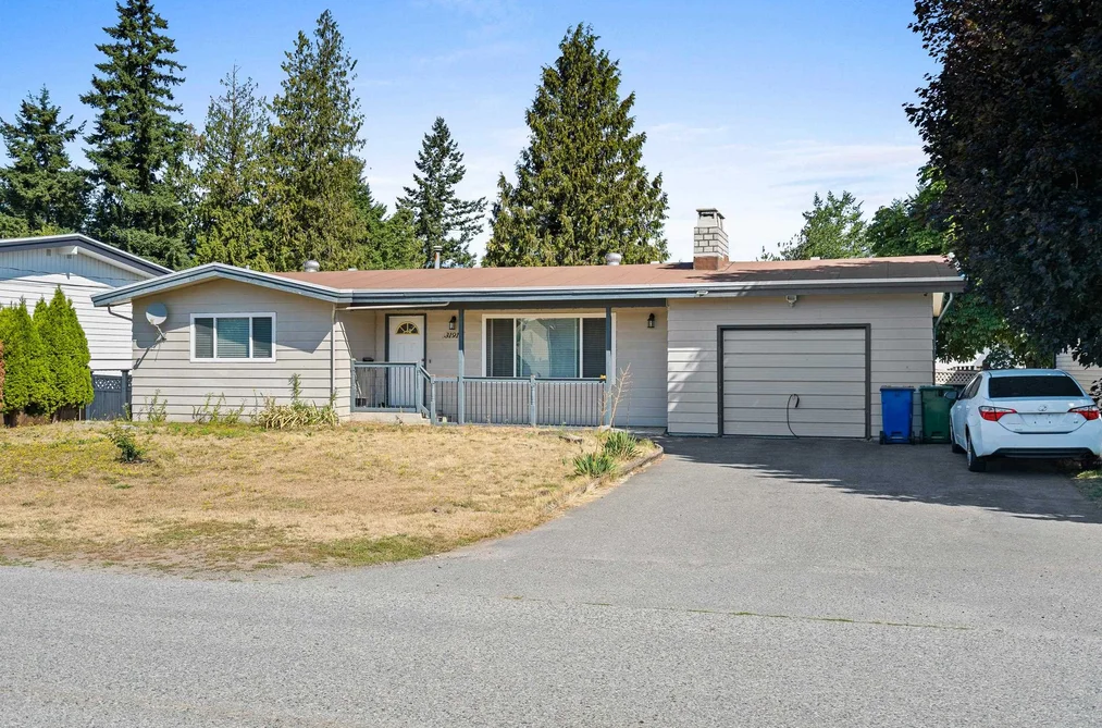 31919 ROYAL CRESCENT, Abbotsford BC V2T 2J2, Abbotsford BC — Residential for Sale — Photo 34 of 39