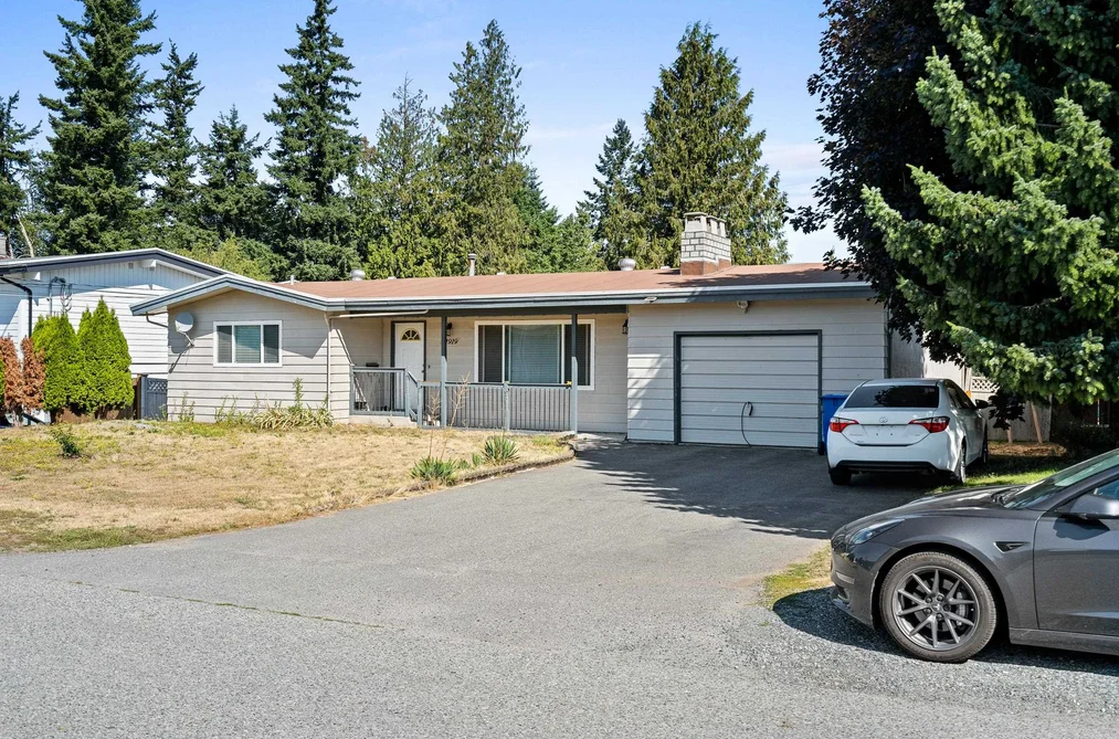 31919 ROYAL CRESCENT, Abbotsford BC V2T 2J2, Abbotsford BC — Residential for Sale — Photo 36 of 39