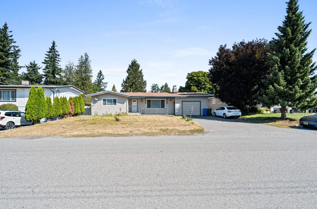 31919 ROYAL CRESCENT, Abbotsford BC V2T 2J2, Abbotsford BC — Residential for Sale — Photo 37 of 39