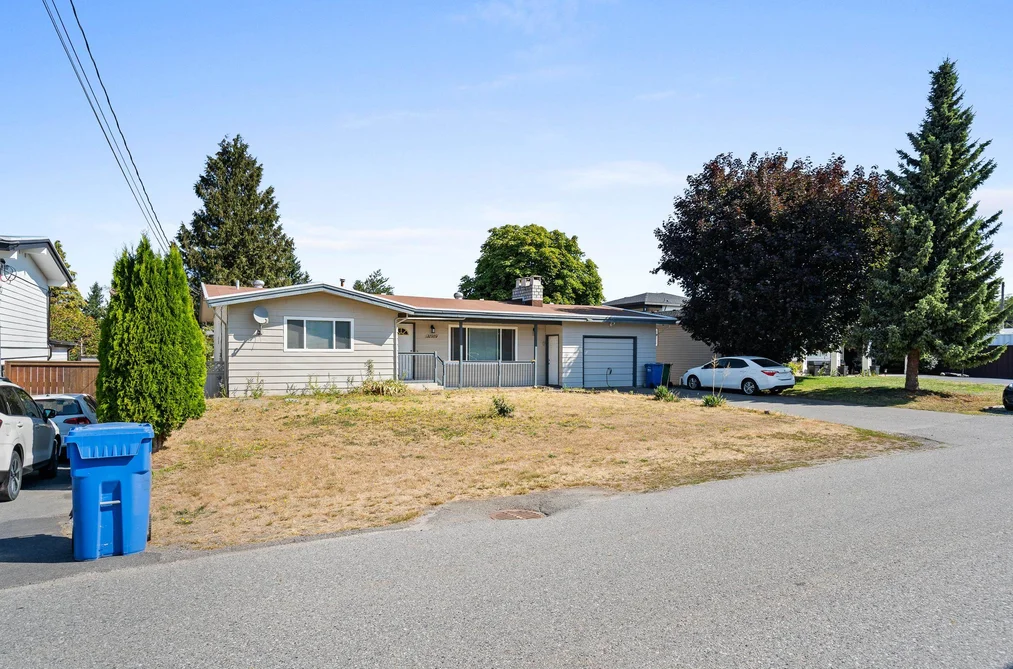 31919 ROYAL CRESCENT, Abbotsford BC V2T 2J2, Abbotsford BC — Residential for Sale — Photo 38 of 39