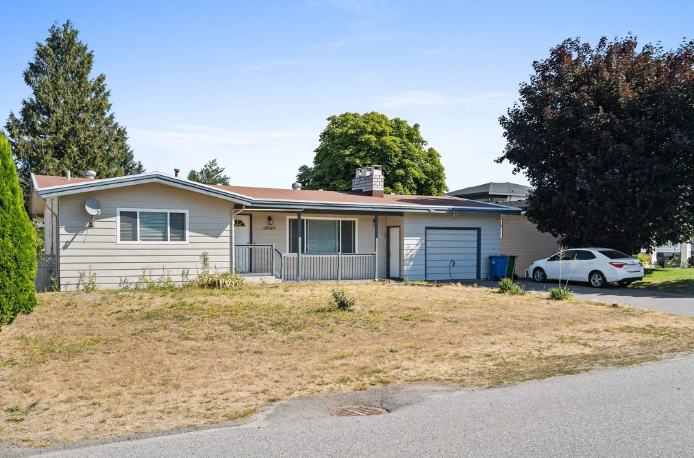 31919 ROYAL CRESCENT, Abbotsford BC V2T 2J2, Abbotsford BC — Residential for Sale — Photo 39 of 39