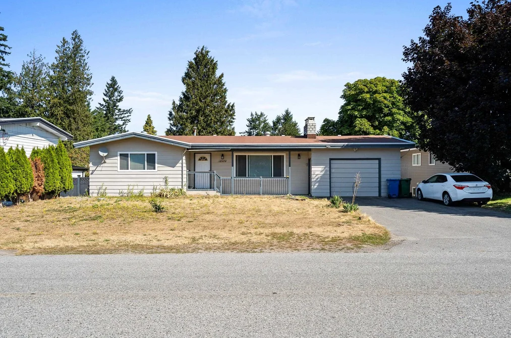 31919 ROYAL CRESCENT, Abbotsford BC V2T 2J2, Abbotsford BC — Residential for Sale — Photo 5 of 39