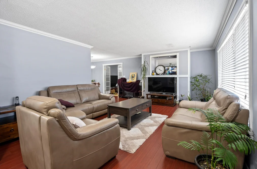 31919 ROYAL CRESCENT, Abbotsford BC V2T 2J2, Abbotsford BC — Residential for Sale — Photo 6 of 39